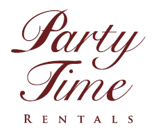 Party Time